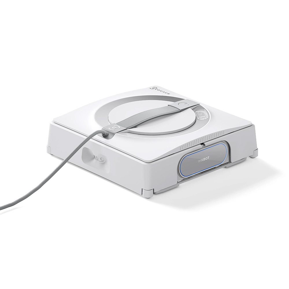 102056_2335IDImage_WINBOTW2PROOMNI_withBlueCircle6 ربات شیشه پاک کن اکووکس مدل Ecovacs WINBOT W2 Pro