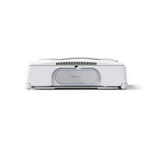 ربات شیشه پاک کن اکووکس مدل Ecovacs WINBOT W2 Pro