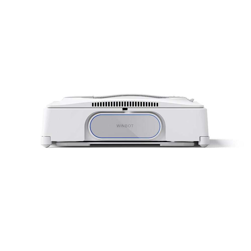 102156_8079IDImage_WINBOTW2PROOMNI_withBlueCircle7 ربات شیشه پاک کن اکووکس مدل Ecovacs WINBOT W2 Pro