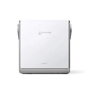 ربات شیشه پاک کن اکووکس مدل Ecovacs WINBOT W2 Pro