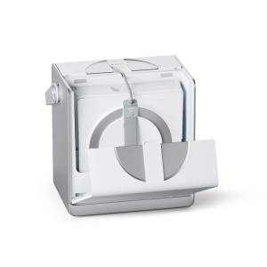 ربات شیشه پاک کن اکووکس مدل Ecovacs WINBOT W2 Pro