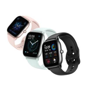 ساعت هوشمند شیائومی Amazfit SmartWatch GTS 4