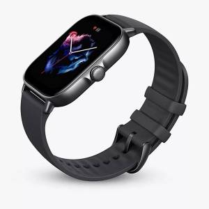 ساعت هوشمند شیائومی Amazfit SmartWatch GTS 4
