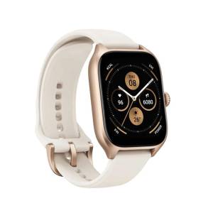 ساعت هوشمند شیائومی Amazfit SmartWatch GTS 4