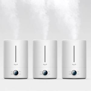 دستگاه رطوبت ساز شیائومی Deerma Humidifier DEM-F628S