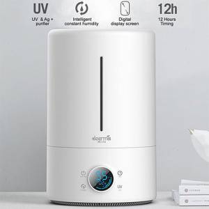 دستگاه رطوبت ساز شیائومی Deerma Humidifier DEM-F628S