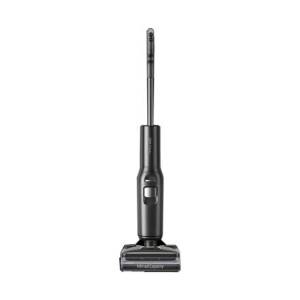 جارو شارژی شیائومی مدل Roborock A30 Pro Ultra
