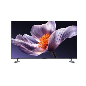 تلویزیون هوشمند 55 اینچ شیائومی مدل Xiaomi TV S Pro Mini LED 55 2026