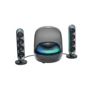 اسپیکر هارمن کاردن مدل Harman Kardon SoundStick 5