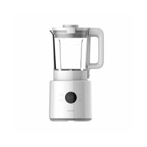 مخلوطکن و غذاساز هوشمند شیائومی مدل Xiaomi Blender Pro MJPBJ01DEMGB