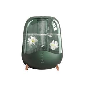 رطوبت ساز اولتراسونیک شیائومی مدل Deerma DEM-F329