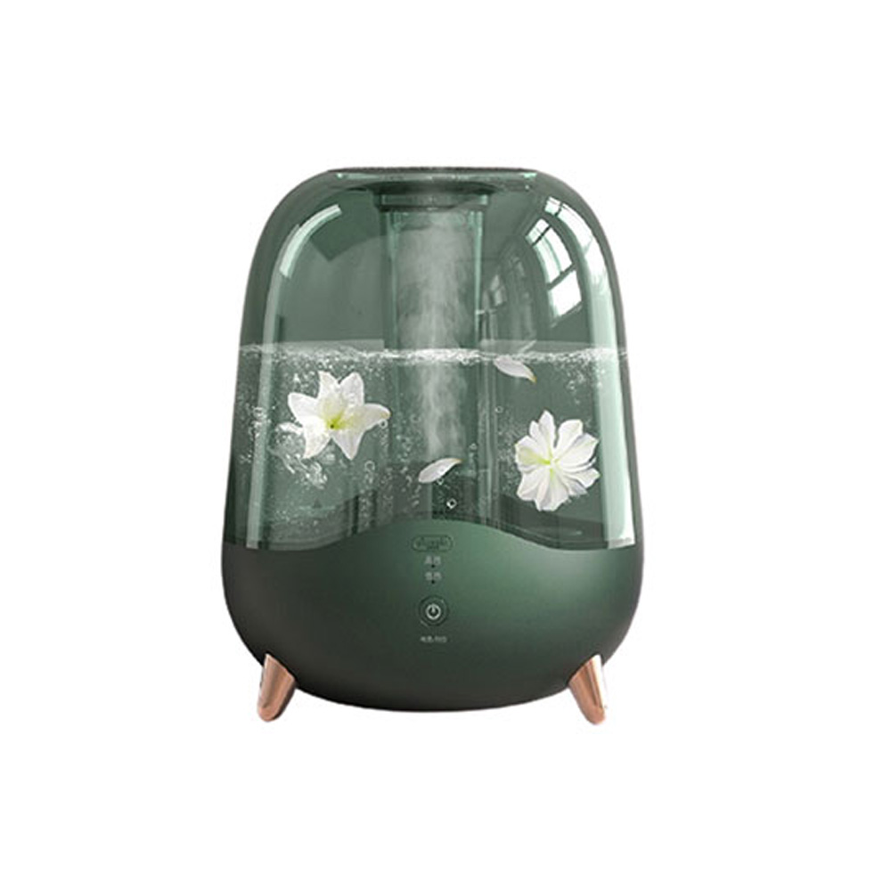 رطوبت ساز اولتراسونیک شیائومی مدل Deerma DEM-F329