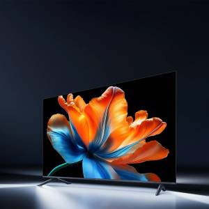 تلویزیون هوشمند 75 اینچ شیائومی مدل Xiaomi TV S Mini LED 75 2026