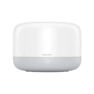 چراغ خواب هوشمند شیائومی مدل Xiaomi Yeelight Bedside Lamp D2 YLCT01YL