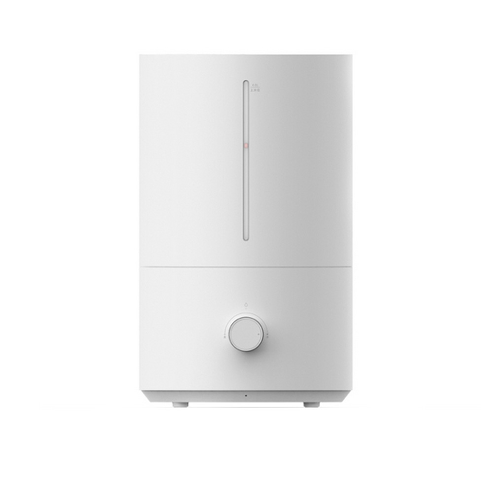 Layer 1 معرفی دستگاه بخور و رطوبت ساز سرد شیائومی مدل Xiaomi/Mijia humidifier 2 / Lite 2 (MJJSQ06DY)