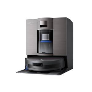 جارو رباتیک اکووکس Ecovacs X11 Omnicyclone