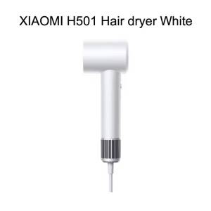 سشوار شیائومی مدل XIAOMI MIJIA H501