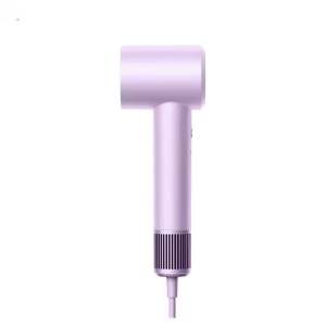 سشوار شیائومی مدل XIAOMI MIJIA H501