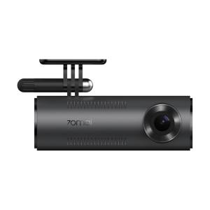 دوربین ثبت وقایع خودرو شیائومی مدل 70mai Dash Cam M310