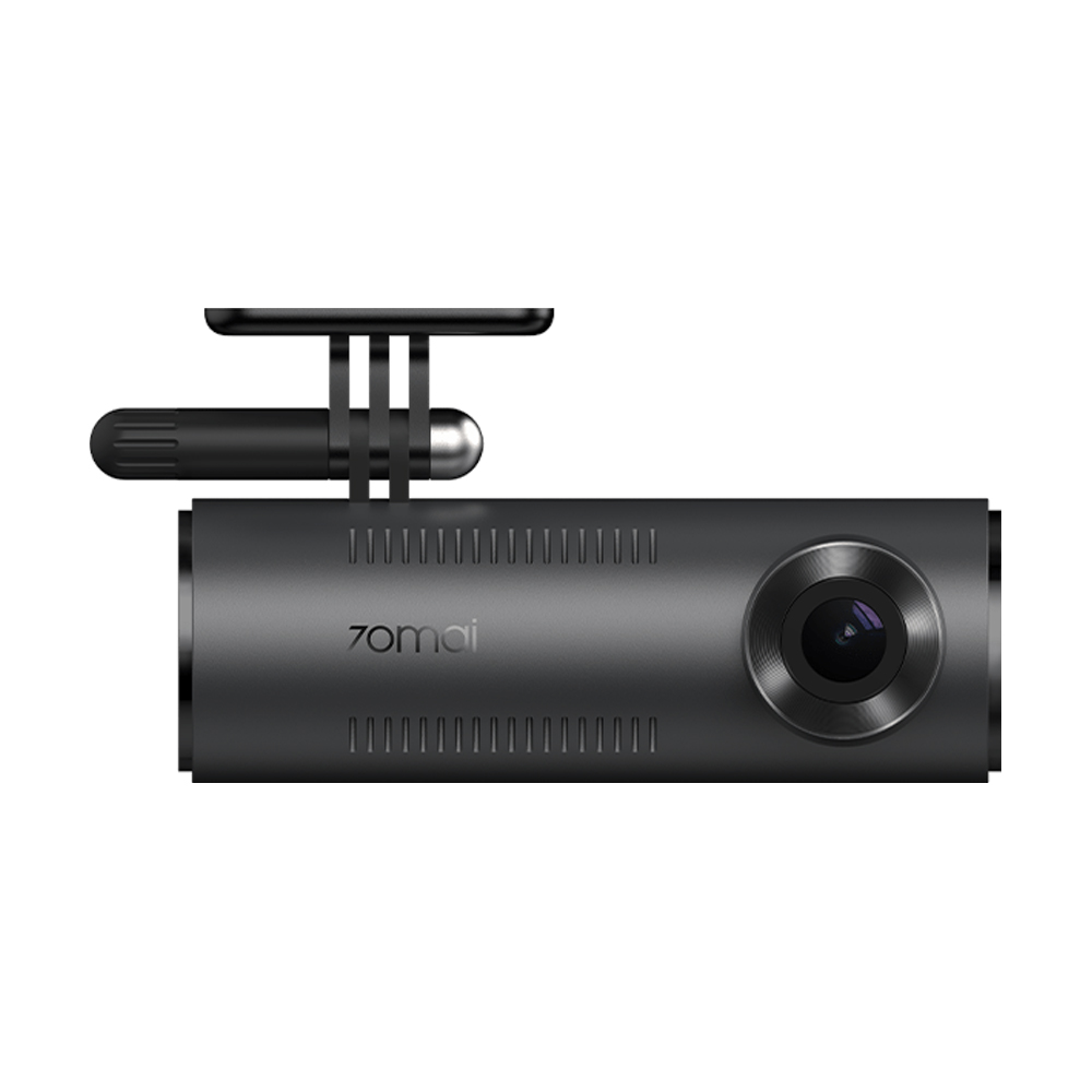 دوربین ثبت وقایع خودرو شیائومی مدل 70mai Dash Cam M310