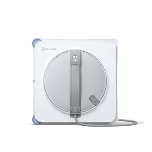 ربات شیشه پاک کن اکووکس مدل Ecovacs WINBOT W2s