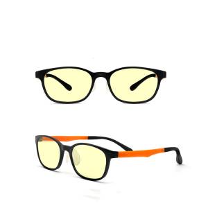 عینک محافظ چشم کودکان شیائومی Mi Computer Glasses FTR039