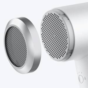 خرید سشوار یون دار شیائومی Xiaomi Water Ionic Hair Dryer GSHS04LX خرید سشوار یون دار شیائومی Xiaomi Water Ionic Hair Dryer GSHS04LX خرید سشوار یون دار شیائومی Xiaomi Water Ionic Hair Dryer GSHS04LX خرید سشوار یون دار شیائومی Xiaomi Water Ionic Hair Dryer GSHS04LX خرید سشوار یون دار شیائومی Xiaomi Water Ionic Hair Dryer GSHS04LX خرید سشوار یون دار شیائومی Xiaomi Water Ionic Hair Dryer GSHS04LX خرید سشوار یون دار شیائومی Xiaomi Water Ionic Hair Dryer GSHS04LX خرید سشوار یون دار شیائومی Xiaomi Water Ionic Hair Dryer GSHS04LX خرید سشوار یون دار شیائومی Xiaomi Water Ionic Hair Dryer GSHS04LX خرید سشوار یون دار شیائومی Xiaomi Water Ionic Hair Dryer GSHS04LX خرید سشوار یون دار شیائومی Xiaomi Water Ionic Hair Dryer GSHS04LX سشوار یون دار شیائومی مدل سشوار یون دار شیائومی مدل Xiaomi Water Ionic Hair Dryer GSHS04LX