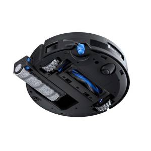 جارو رباتیک اکووکس Ecovacs X11 Omnicyclone
