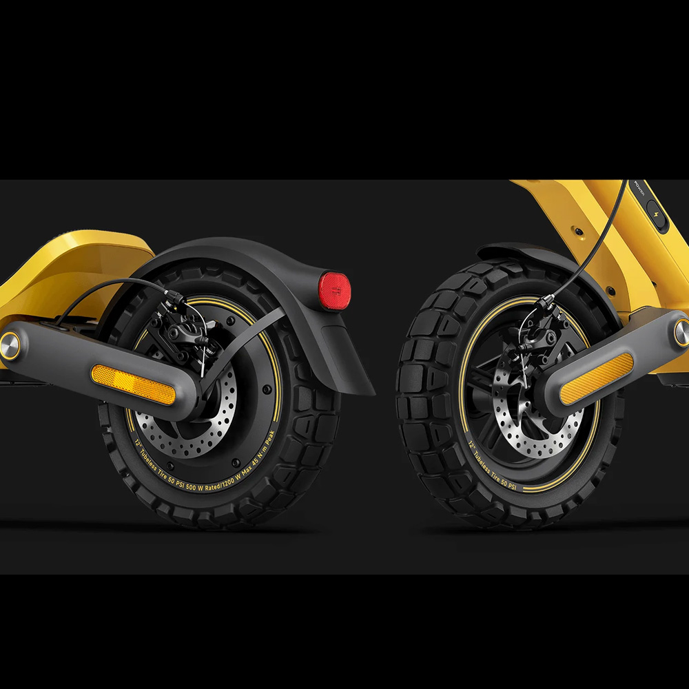 Layer-10-2 (5) اسکوتر برقی شیائومی مدل Xiaomi Electric Scooter 6 Ultra