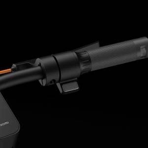 اسکوتر برقی شیائومی مدل Xiaomi Electric Scooter 6 Max