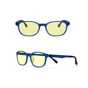 عینک محافظ چشم کودکان شیائومی Mi Computer Glasses FTR039