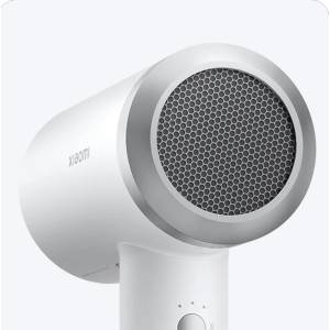 خرید سشوار یون دار شیائومی Xiaomi Water Ionic Hair Dryer GSHS04LX خرید سشوار یون دار شیائومی Xiaomi Water Ionic Hair Dryer GSHS04LX خرید سشوار یون دار شیائومی Xiaomi Water Ionic Hair Dryer GSHS04LX خرید سشوار یون دار شیائومی Xiaomi Water Ionic Hair Dryer GSHS04LX خرید سشوار یون دار شیائومی Xiaomi Water Ionic Hair Dryer GSHS04LX خرید سشوار یون دار شیائومی Xiaomi Water Ionic Hair Dryer GSHS04LX خرید سشوار یون دار شیائومی Xiaomi Water Ionic Hair Dryer GSHS04LX خرید سشوار یون دار شیائومی Xiaomi Water Ionic Hair Dryer GSHS04LX خرید سشوار یون دار شیائومی Xiaomi Water Ionic Hair Dryer GSHS04LX خرید سشوار یون دار شیائومی Xiaomi Water Ionic Hair Dryer GSHS04LX خرید سشوار یون دار شیائومی Xiaomi Water Ionic Hair Dryer GSHS04LX سشوار یون دار شیائومی مدل سشوار یون دار شیائومی مدل Xiaomi Water Ionic Hair Dryer GSHS04LX