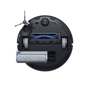 جارو رباتیک اکووکس Ecovacs X8 Pro Omni