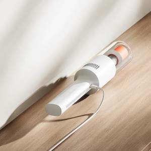 جارو شارژی شیائومی مدل Xiaomi Vacuum Cleaner P30