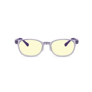 عینک محافظ چشم کودکان شیائومی Mi Computer Glasses FTR039
