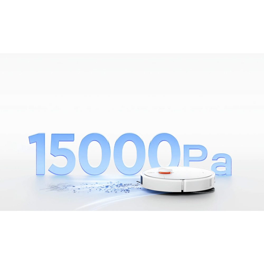 Layer-13-2 جارورباتیک شیائومی مدل Xiaomi Robot Vacuum H50 Pro