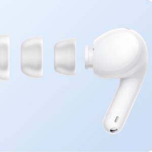هدفون بلوتوثی شیائومی مدل Redmi Buds 8 Lite