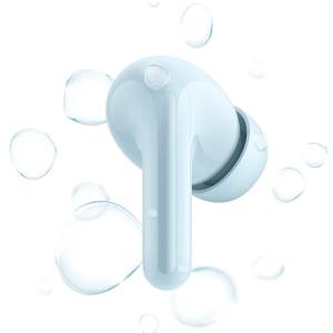 هدفون بلوتوثی شیائومی مدل Redmi Buds 8 Lite
