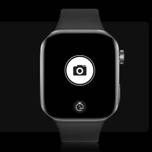 ساعت هوشمند شیائومی مدل Redmi Watch 6