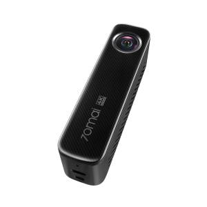 دوربین خودرو شیائومی مدل 70mai M800 Dash Cam Set