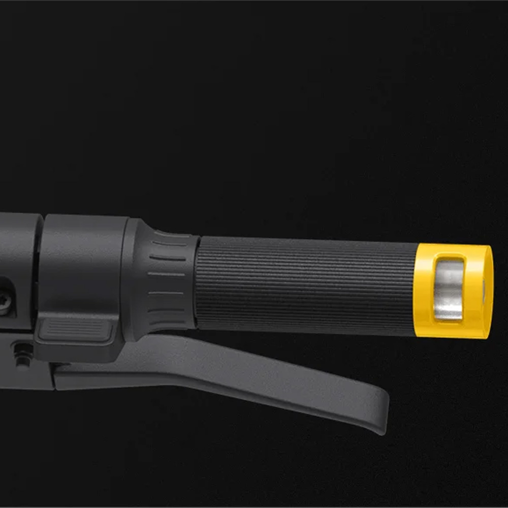 Layer-15-1 (4) اسکوتر برقی شیائومی مدل Xiaomi Electric Scooter 6 Ultra