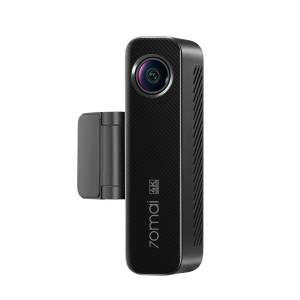 دوربین خودرو شیائومی مدل 70mai M800 Dash Cam Set