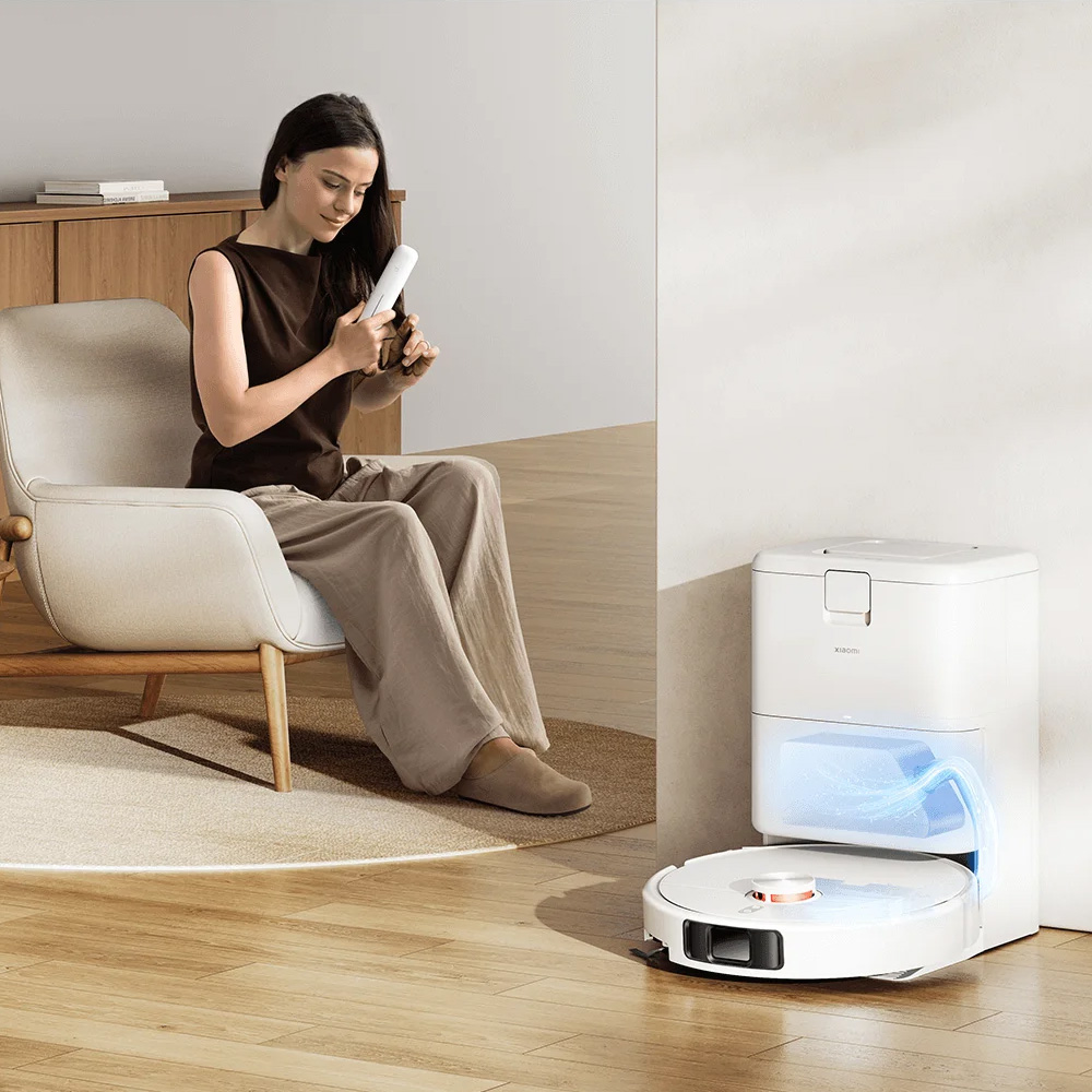 Layer-16 (3) جارورباتیک شیائومی مدل Xiaomi Robot Vacuum H50 Pro