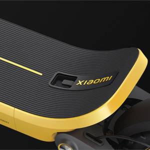 اسکوتر برقی شیائومی مدل Xiaomi Electric Scooter 6 Ultra