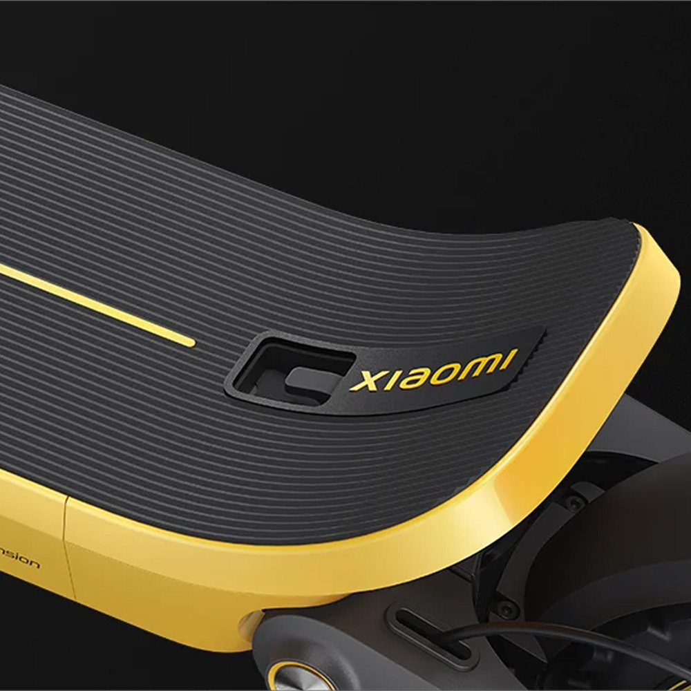 Layer-16 (4) اسکوتر برقی شیائومی مدل Xiaomi Electric Scooter 6 Ultra