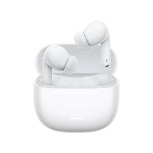 هدفون بلوتوثی شیائومی مدل Redmi Buds 8 Lite