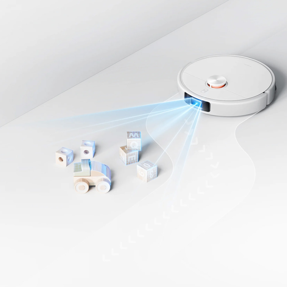 Layer-17 (1) جارورباتیک شیائومی مدل Xiaomi Robot Vacuum H50 Pro