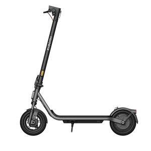 اسکوتر برقی شیائومی مدل Xiaomi Electric Scooter 6 Lite