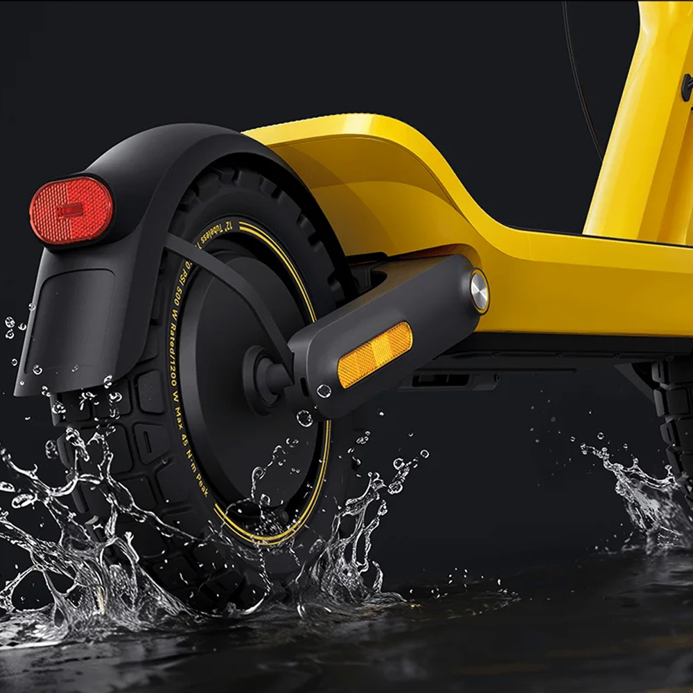 Layer-18 (1) اسکوتر برقی شیائومی مدل Xiaomi Electric Scooter 6 Ultra