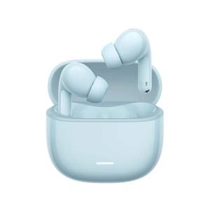 هدفون بلوتوثی شیائومی مدل Redmi Buds 8 Lite